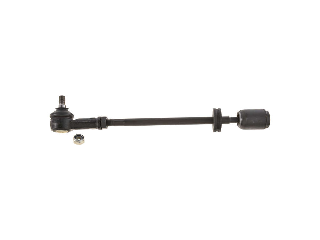 1980-1984 Volkswagen Jetta Steering Tie Rod Assembly (Autopart International)