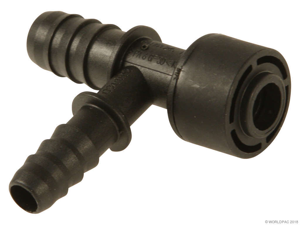 2003 Audi A4 PCV Valve (Original Equipment)