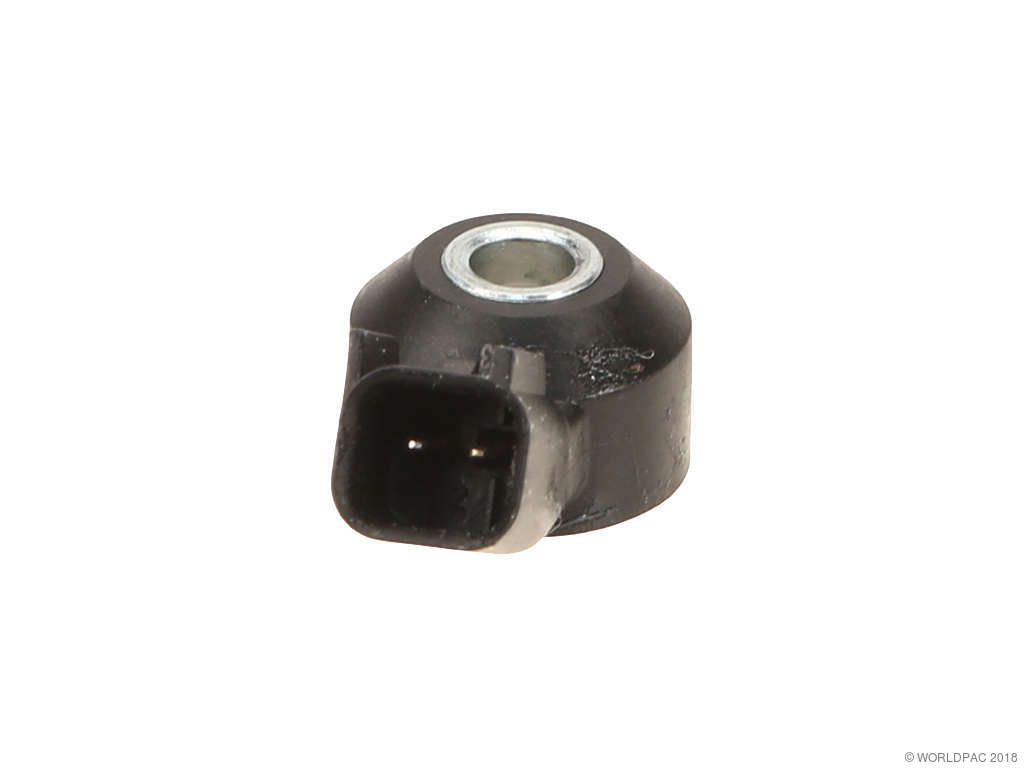 2010-2020 Jaguar XF Ignition Knock (Detonation) Sensor (FAE)