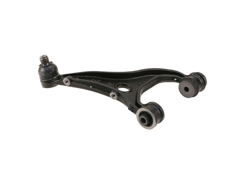 2009-2013 Subaru Forester Suspension Control Arm - Rear Left Upper (Genuine)