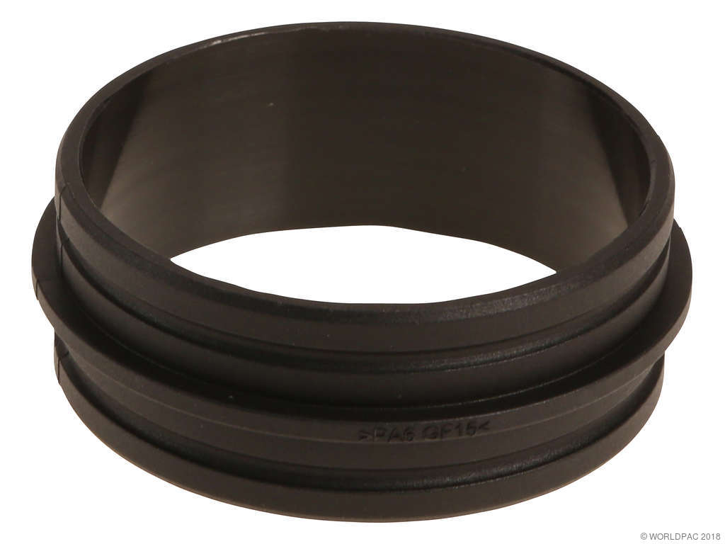 2001-2002 BMW Z3 Engine Air Intake Coupling (Vaico)
