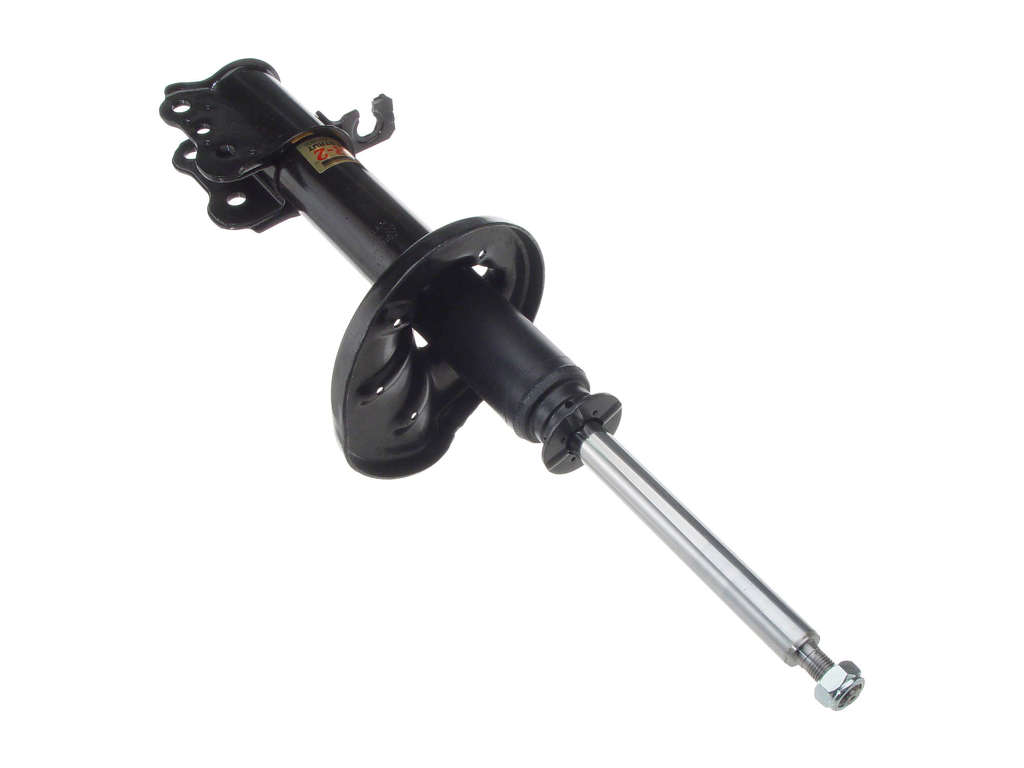 1993-1997 Mazda MX-6 Suspension Strut Assembly - Rear (KYB (old box))