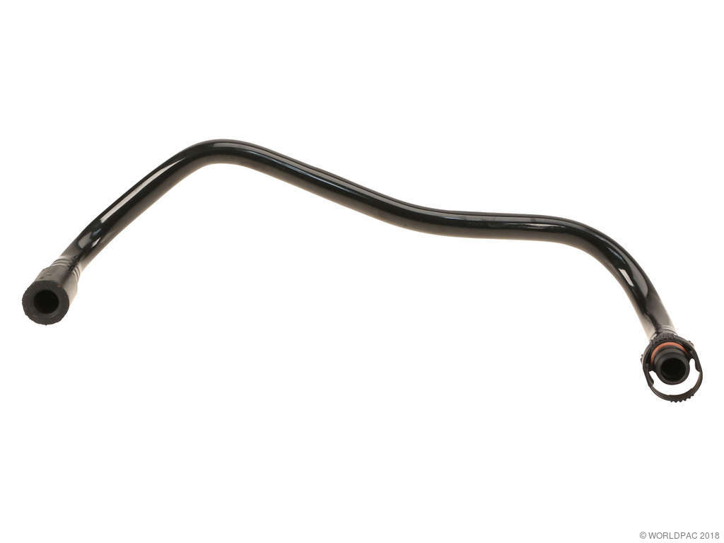 2008-2010 Porsche Cayenne Power Brake Booster Line (Kayser)