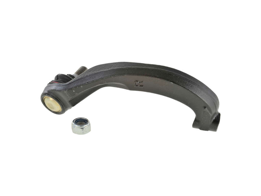 2003-2006 Mercedes-Benz S500 Steering Tie Rod End - Front Right Outer (Autopart International)