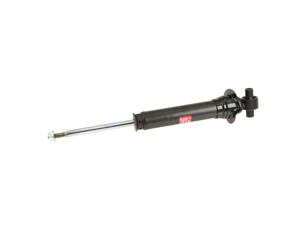 2008-2009 Ford Taurus Suspension Shock Absorber - Rear Right (KYB)