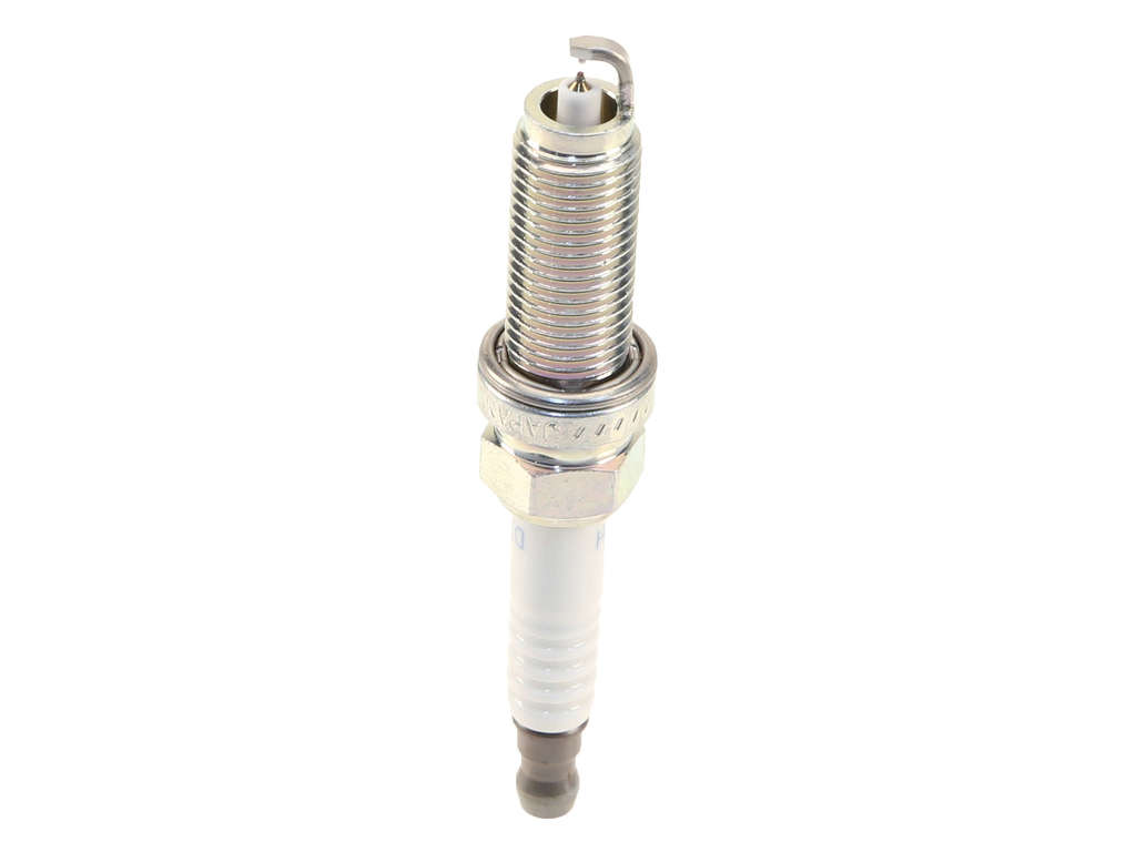 2019-2022 Honda Insight Spark Plug (Genuine)