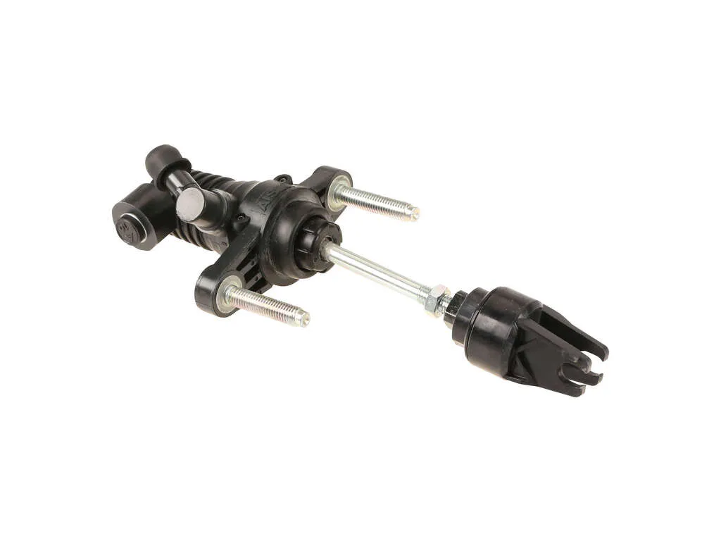 2007-2011 Toyota Camry Clutch Master Cylinder (Genuine)