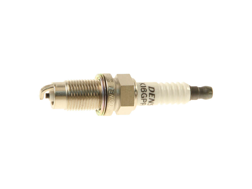 2006-2008 Volkswagen Beetle Spark Plug (Denso)