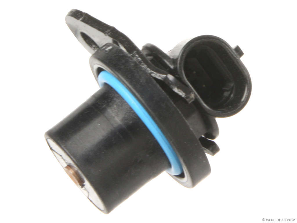 1993-1999 Cadillac Eldorado Engine Camshaft Position Sensor (Delphi)