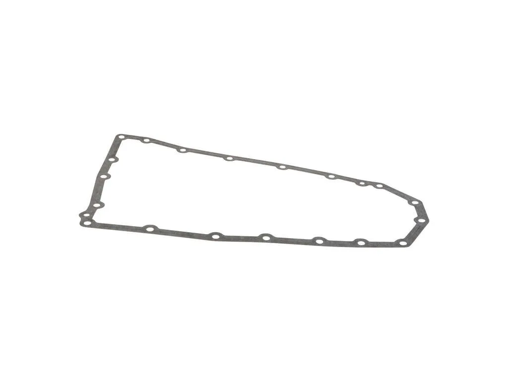2015-2017 Nissan Quest Transmission Oil Pan Gasket (Kibi Gaskets)