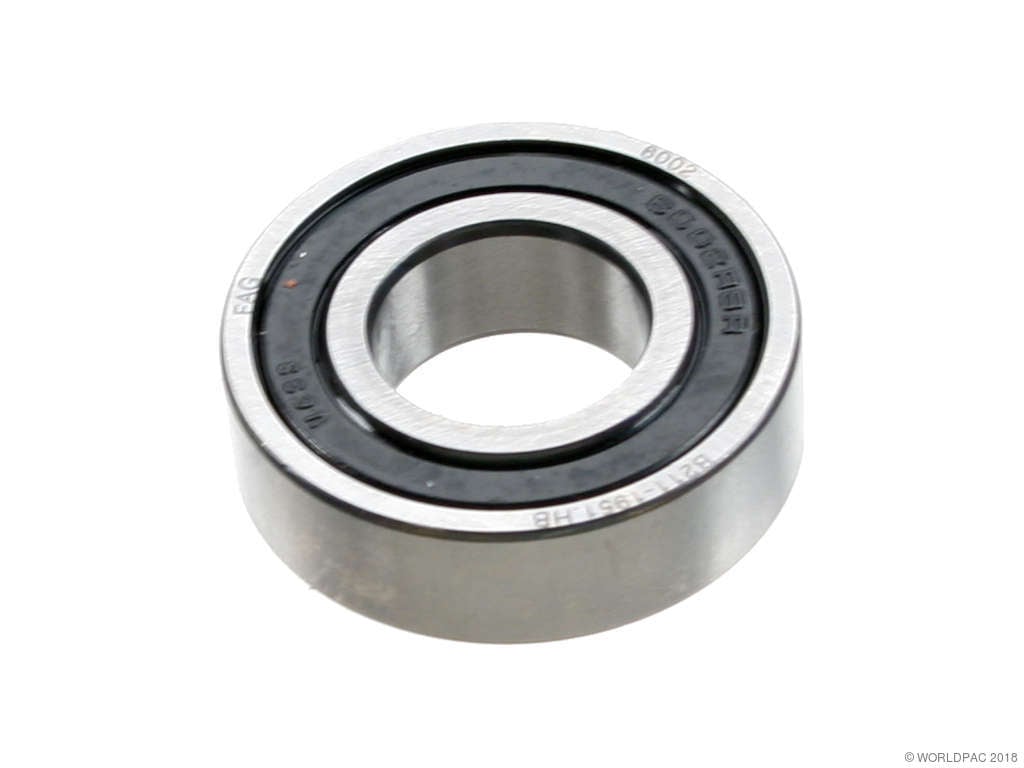 2000-2006 Honda Insight Clutch Pilot Bearing (INA)