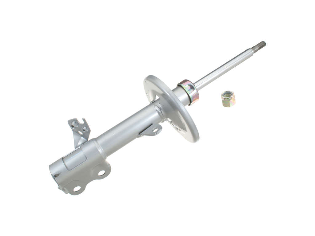 2001-2003 Toyota Prius Suspension Strut Assembly - Front Right (KYB (old box))