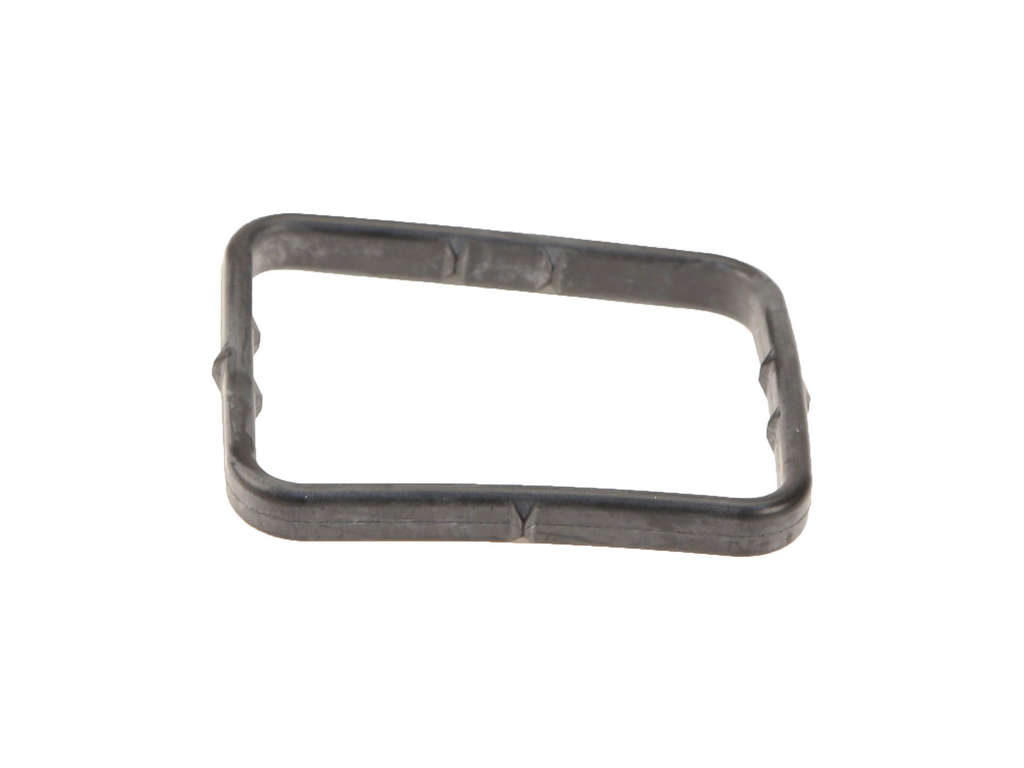 2011-2017 Porsche Cayenne Engine Oil Separator Seal - Rear (Genuine)
