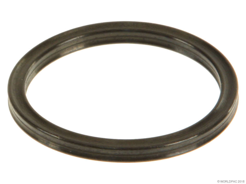 1997-2001 Ford Explorer Engine Coolant Thermostat Housing Gasket (Mahle)