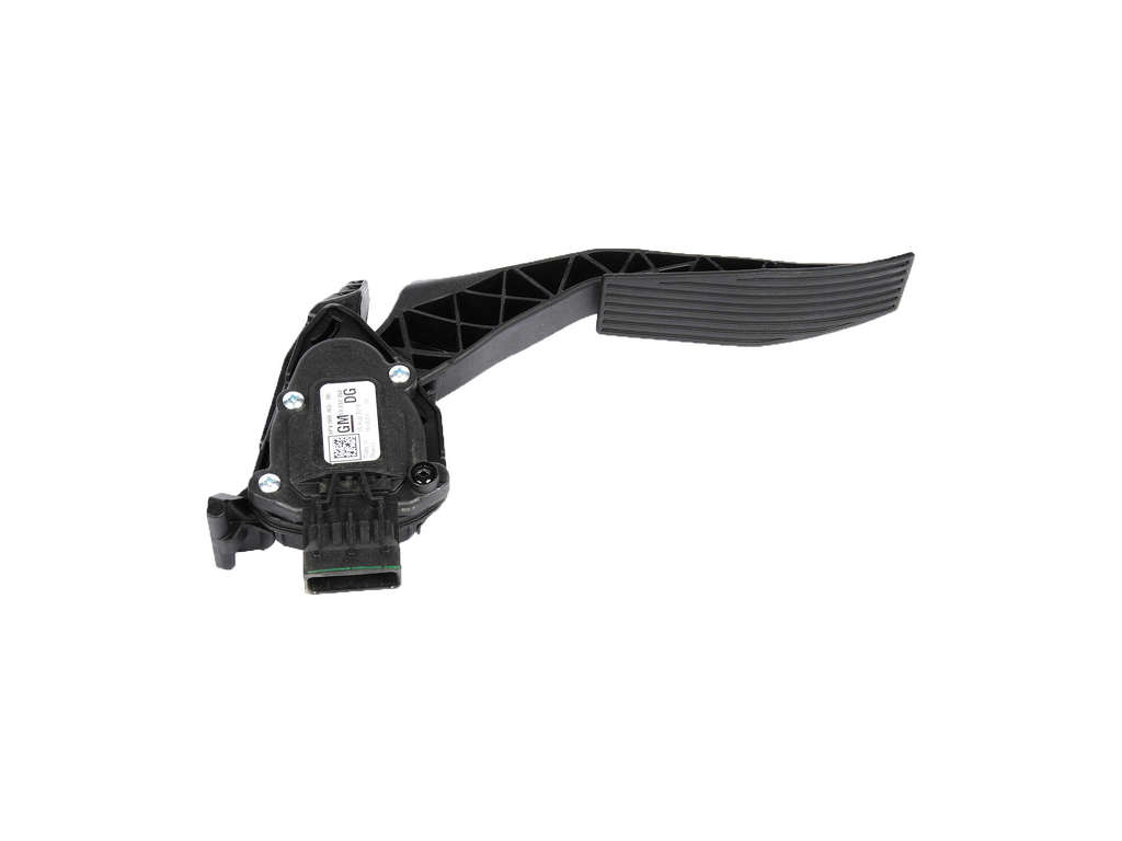 2013-2019 Cadillac XTS Accelerator Pedal Sensor (ACDelco)