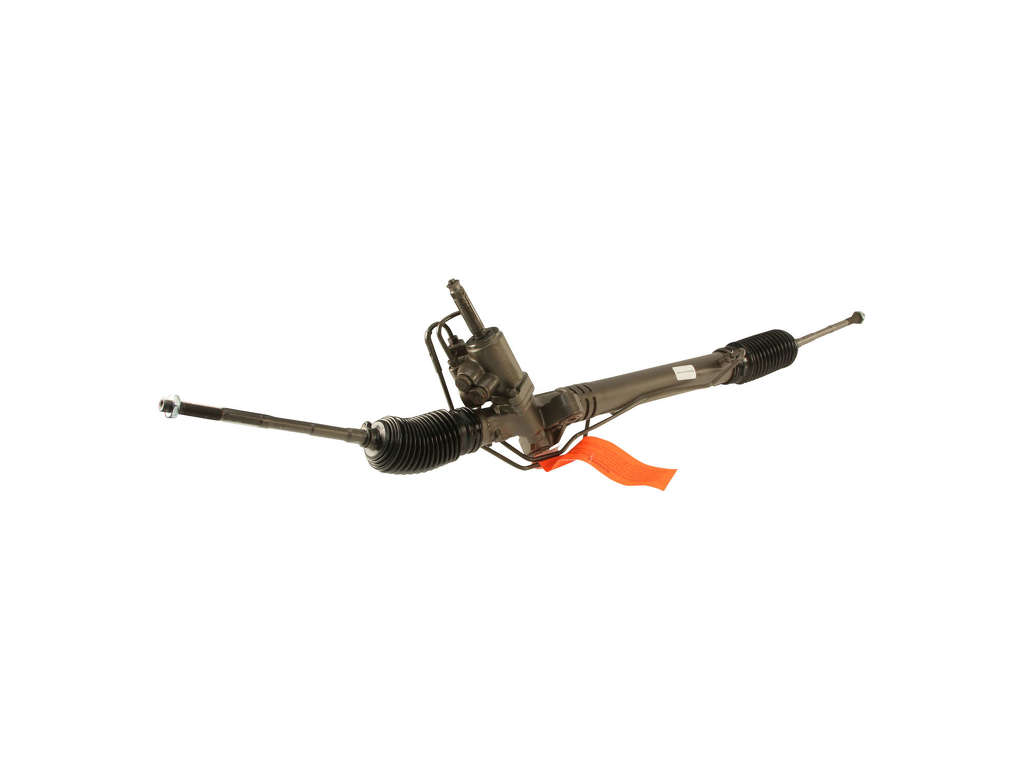 2008 Subaru Impreza Rack and Pinion Assembly (Maval)