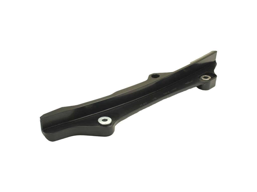 2011-2022 Chrysler 300 Engine Timing Chain Guide (Cloyes)