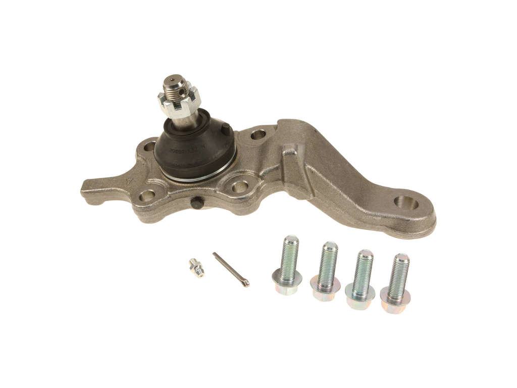 2002-2003 Toyota Sequoia Suspension Ball Joint - Front Left Lower (Sankei 555)