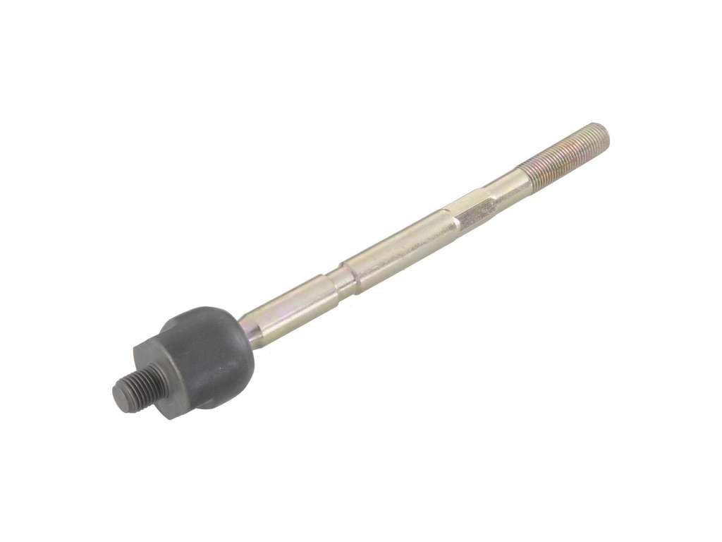 1993-1998 Toyota T100 Steering Tie Rod End - Front Inner (Autopart International)