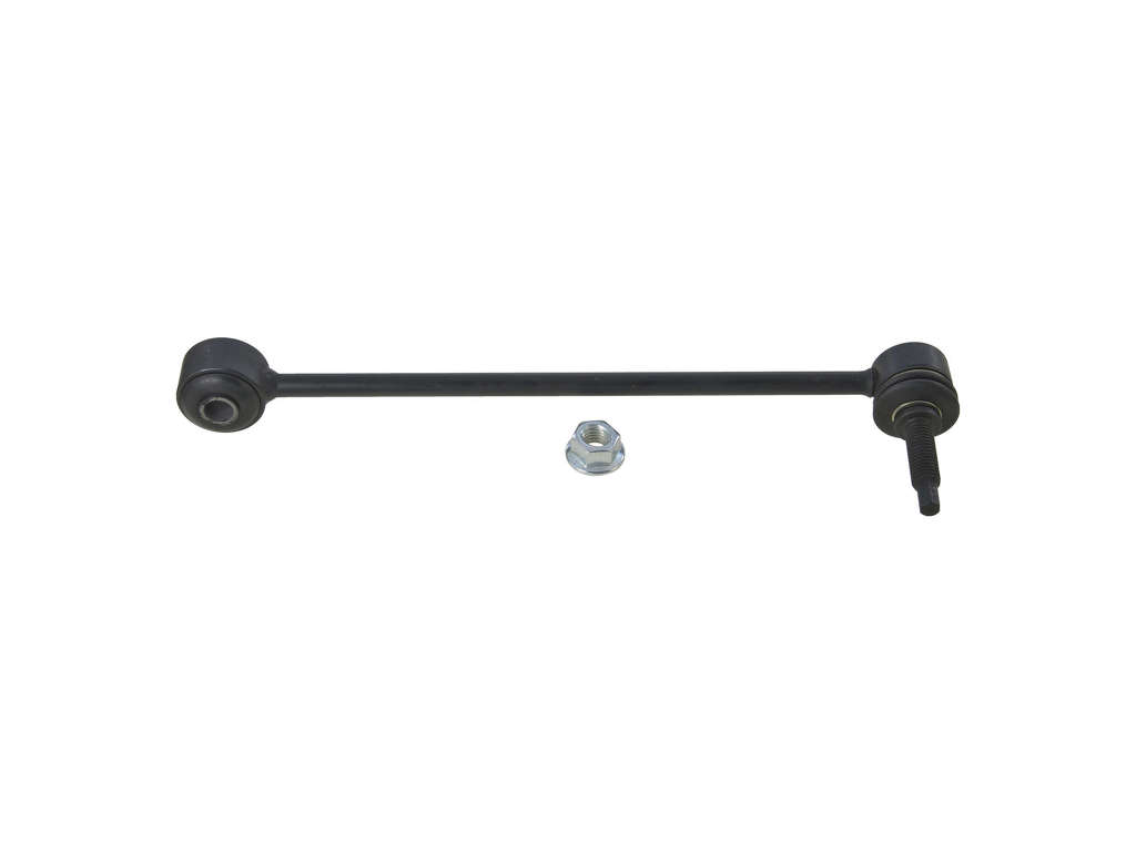 2013-2018 Ram 1500 Suspension Stabilizer Bar Link - Rear (Autopart International)