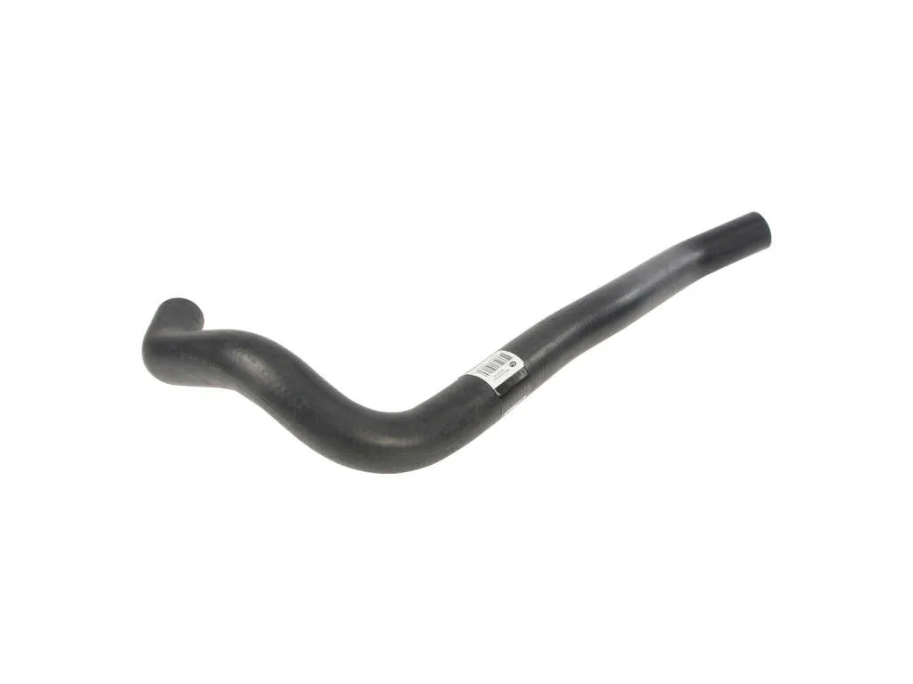 2005-2009 Hyundai Tucson Radiator Coolant Hose - Upper (Gates)