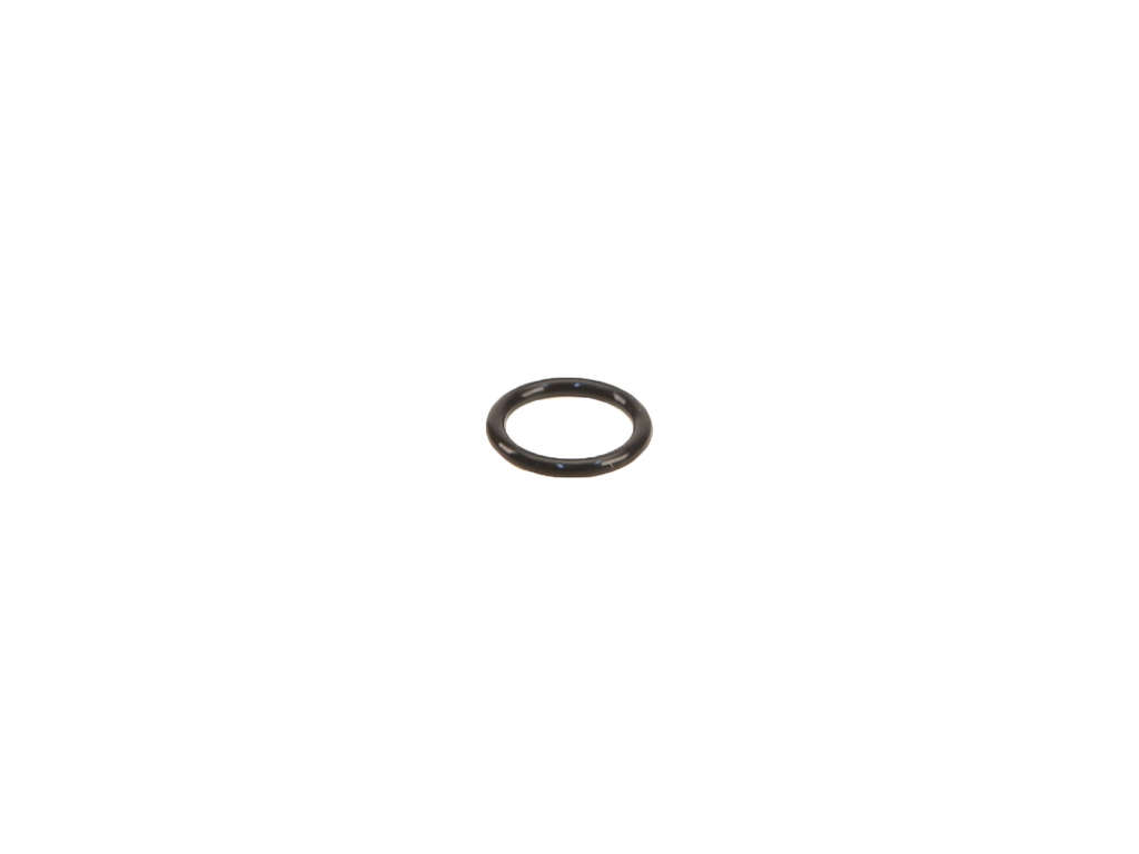 2005-2010 Scion tC Power Steering Hose O-Ring (Genuine)