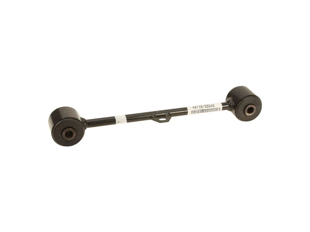 1996-2002 Toyota 4Runner Suspension Control Arm - Rear Upper (Genuine)