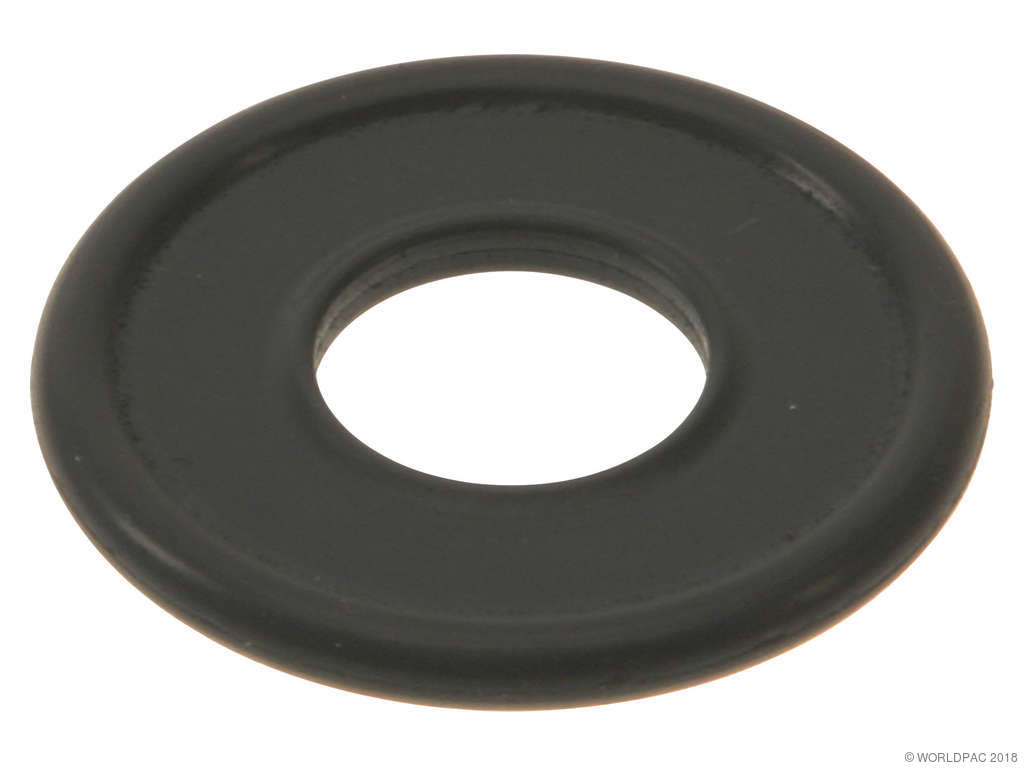 1991-2002 Saturn SL1 Engine Oil Drain Plug Gasket (Genuine)