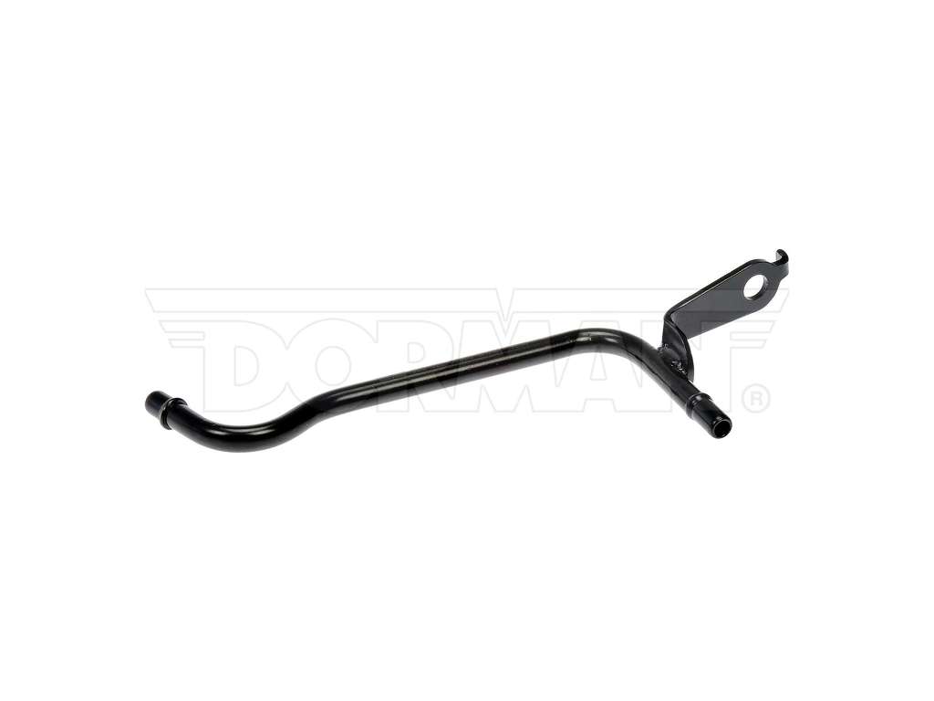 2015-2017 Lincoln Navigator Turbocharger Coolant Line (Dorman)