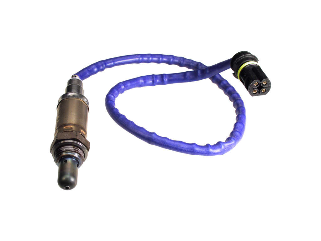 1996-1999 Mercedes-Benz S420 Oxygen Sensor - Downstream Left (Bosch)
