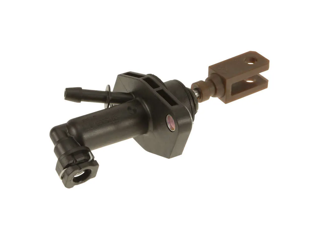 2010-2013 Suzuki Kizashi Clutch Master Cylinder (Seiken)