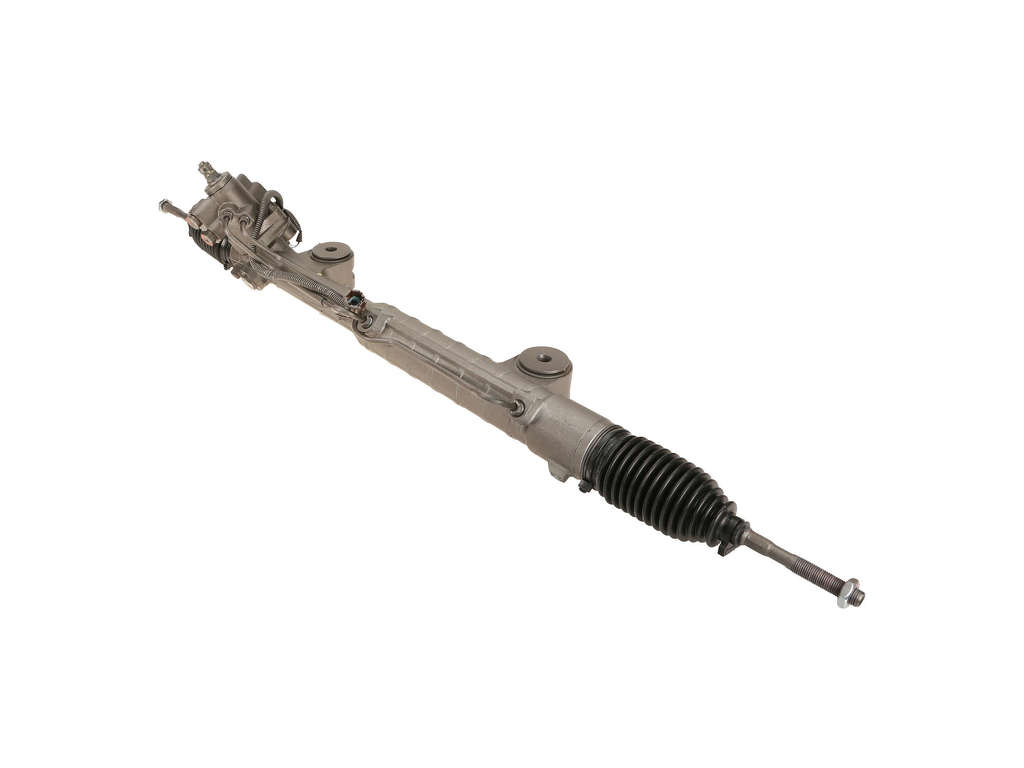 2014-2015 INFINITI Q50 Rack and Pinion Assembly (Maval)