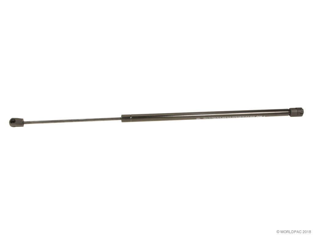 2005 Chevrolet Monte Carlo Hood Lift Support (ACDelco)