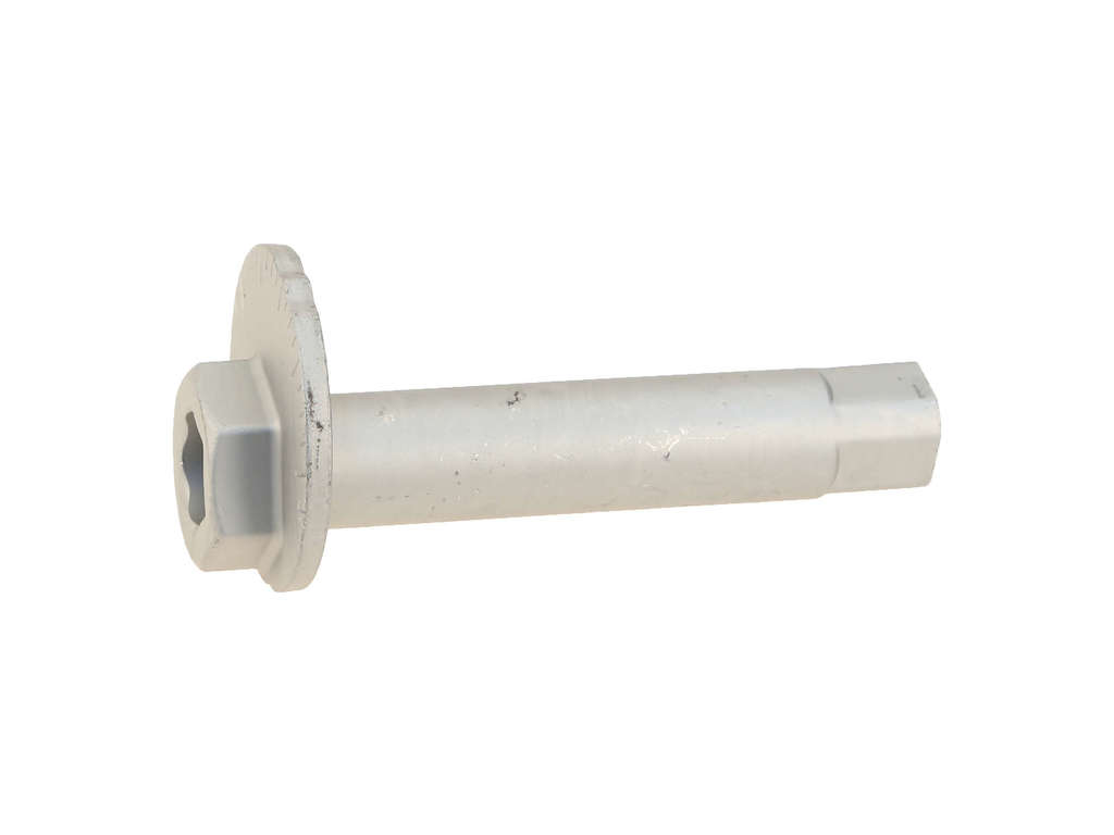 2008-2019 Toyota Sequoia Alignment Cam Bolt - Front (Genuine)