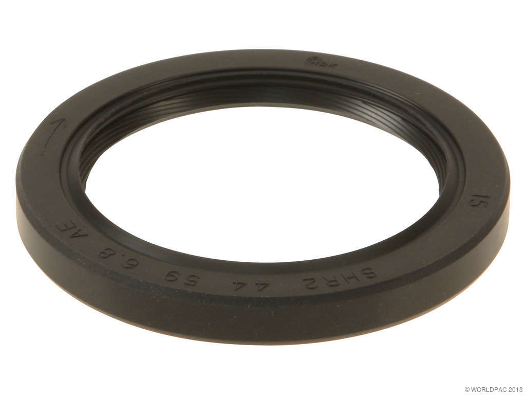 2002-2004 INFINITI I35 Automatic Transmission Torque Converter Seal (Genuine)