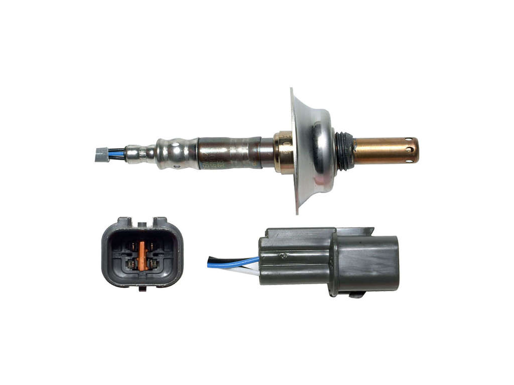 2007-2013 Mitsubishi Outlander Oxygen Sensor - Upstream (Denso)