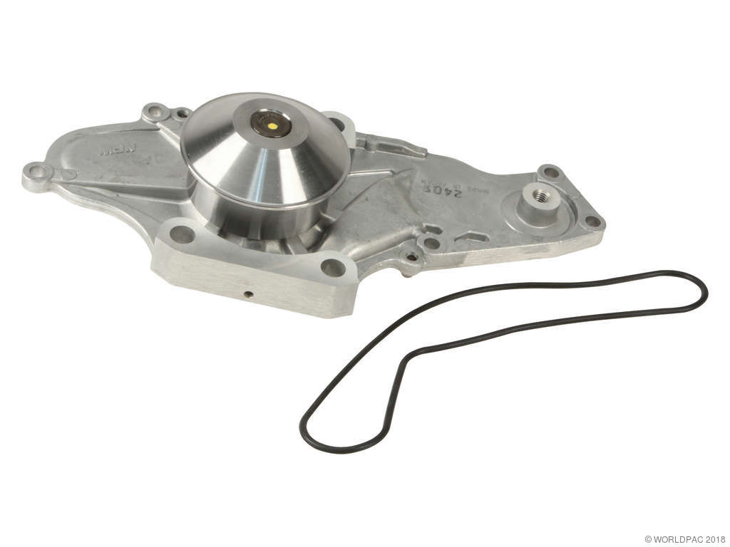 2005-2022 Honda Odyssey Engine Water Pump (NPW)