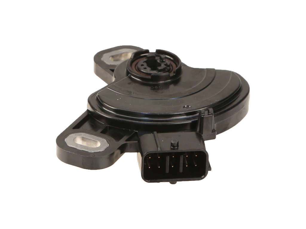 2016-2022 Honda HR-V Automatic Transmission Gear Position Sensor (Genuine)
