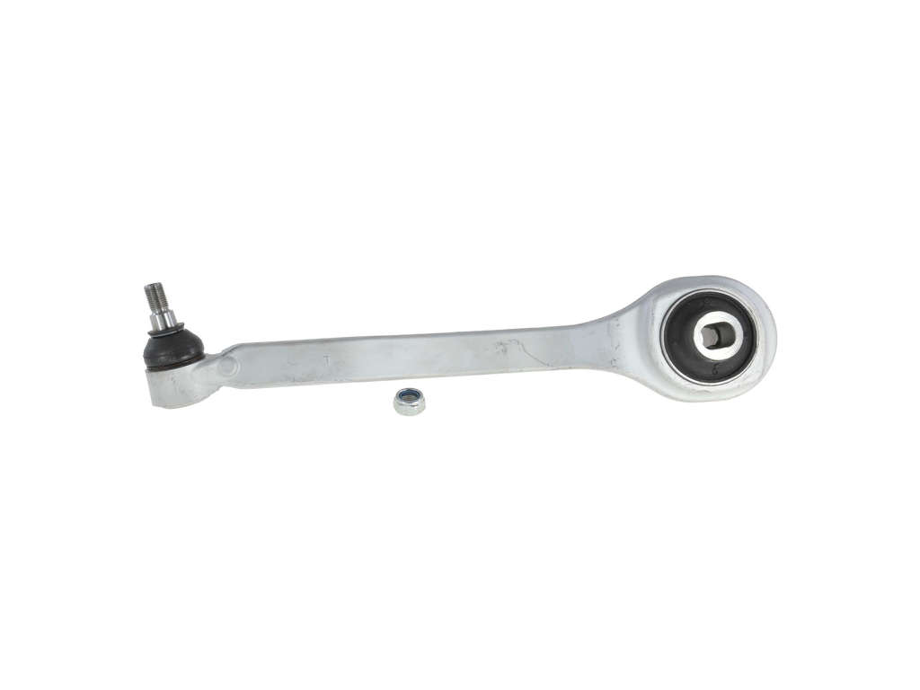 2004-2009 Mercedes-Benz SL600 Lateral Arm - Front Left (Autopart International)