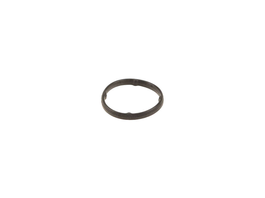 2007-2009 Audi S8 Engine Coolant Pipe O-Ring (Genuine)