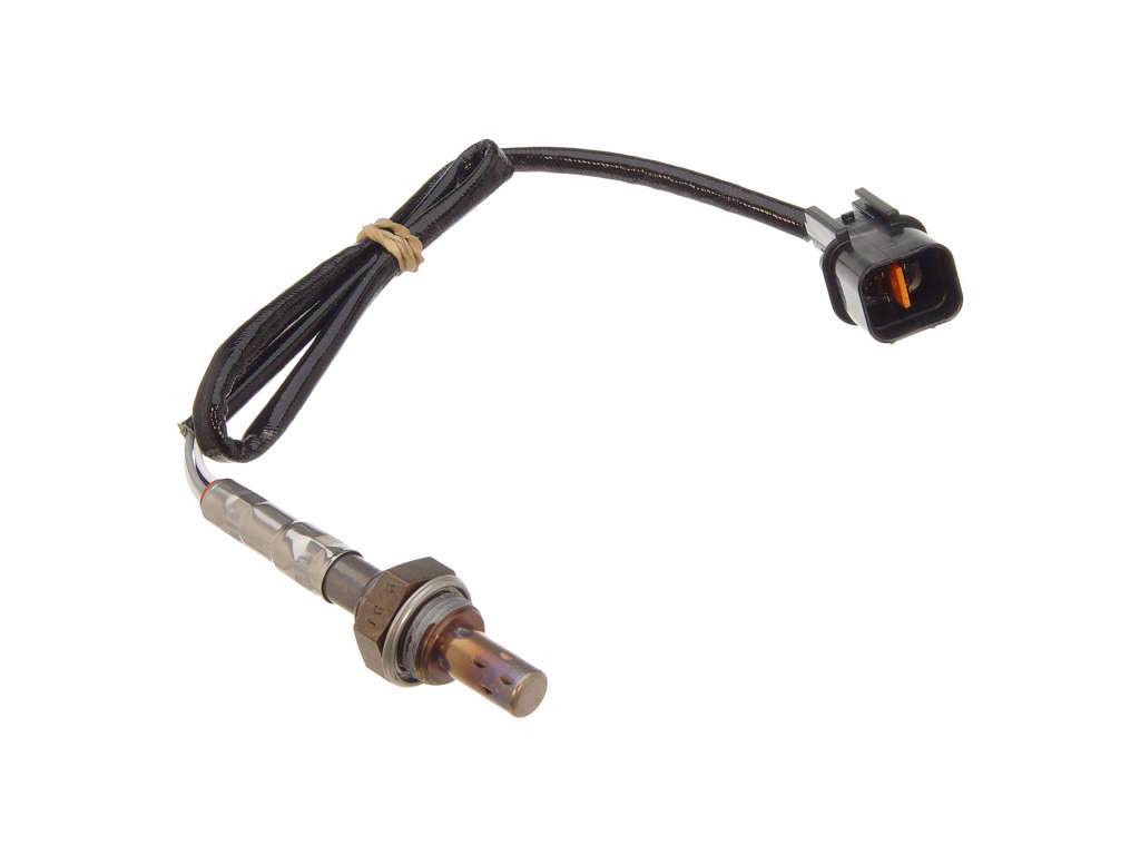 1995-1996 Eagle Summit Oxygen Sensor - Upstream (NTK)