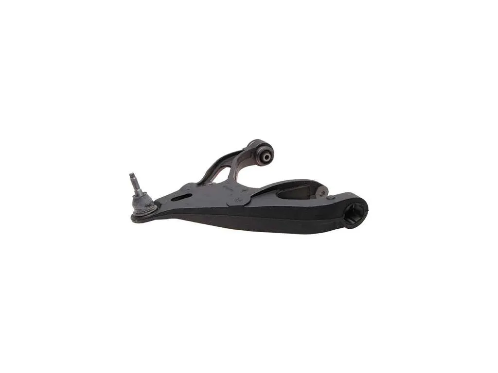 2002-2005 Dodge Ram 1500 Suspension Control Arm - Front Right Lower (Moog)