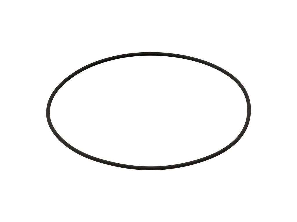 2001-2013 Porsche 911 Engine Cylinder Liner O-Ring (Elring)