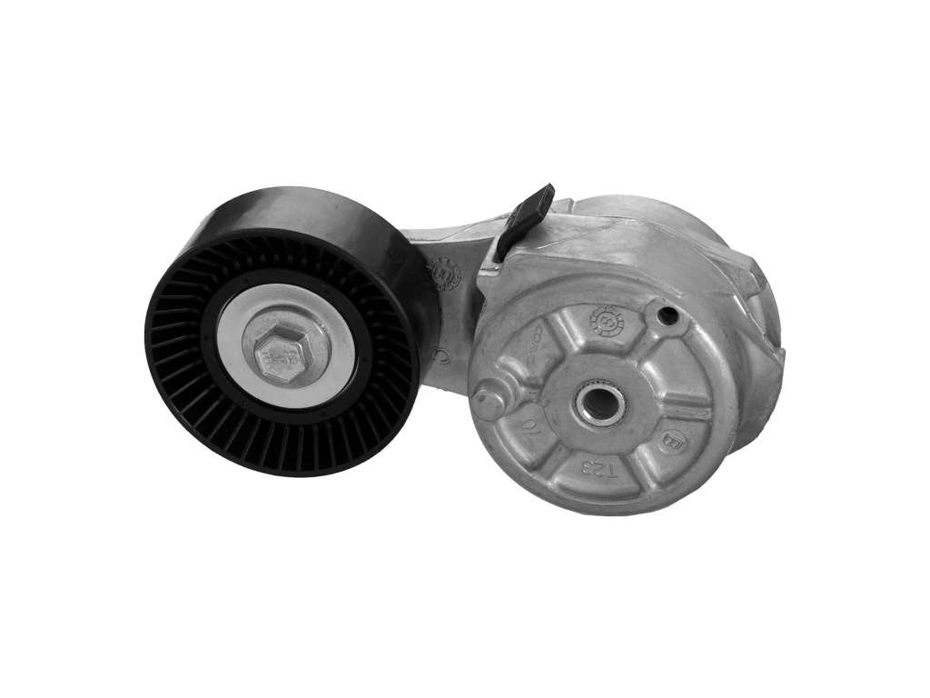 2001-2007 Dodge Caravan Accessory Drive Belt Tensioner Assembly (Autopart International)