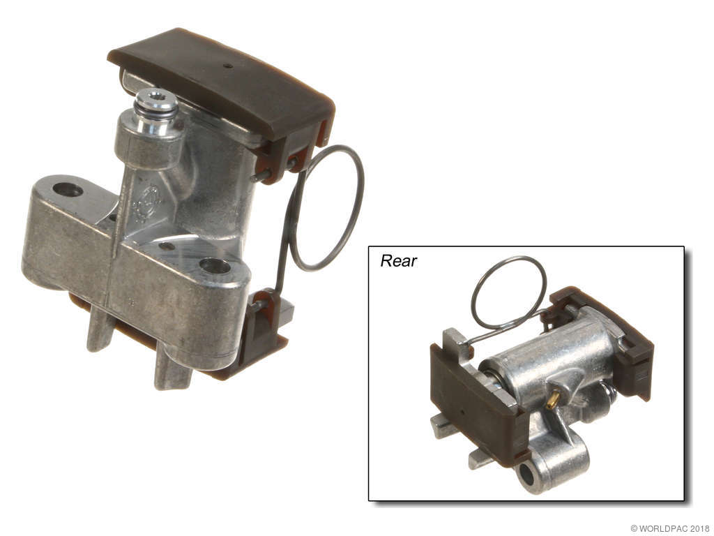 1997-2001 BMW 740i Engine Timing Chain Tensioner (Febi)