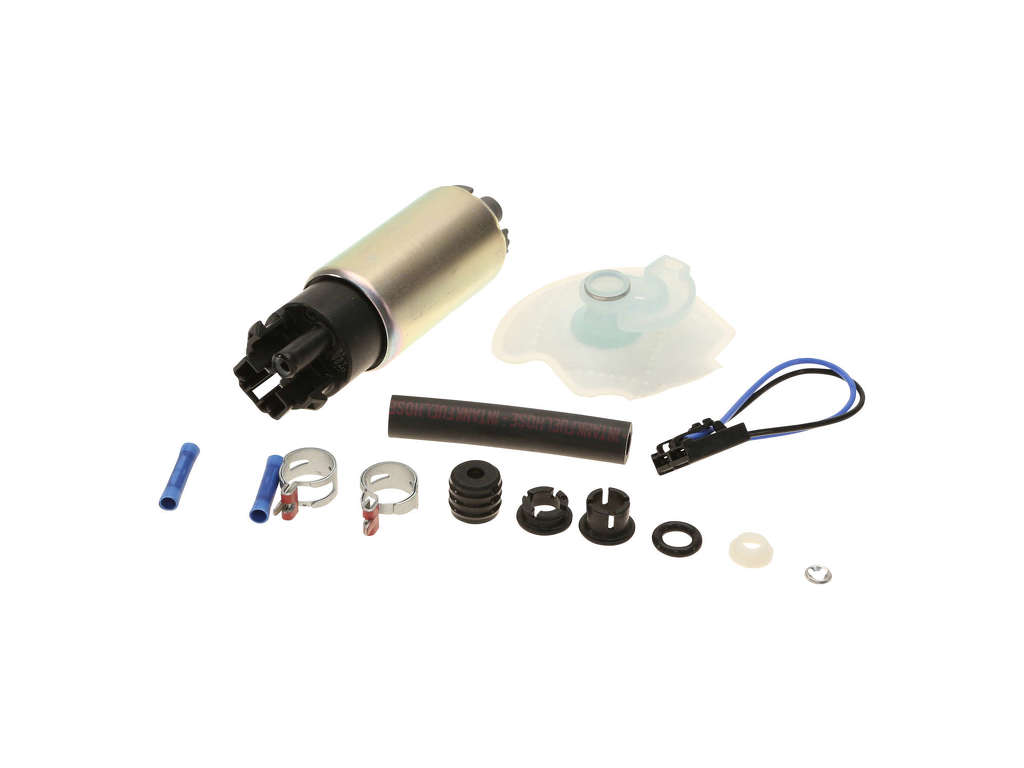 2004-2006 Lexus RX330 Electric Fuel Pump (Denso)