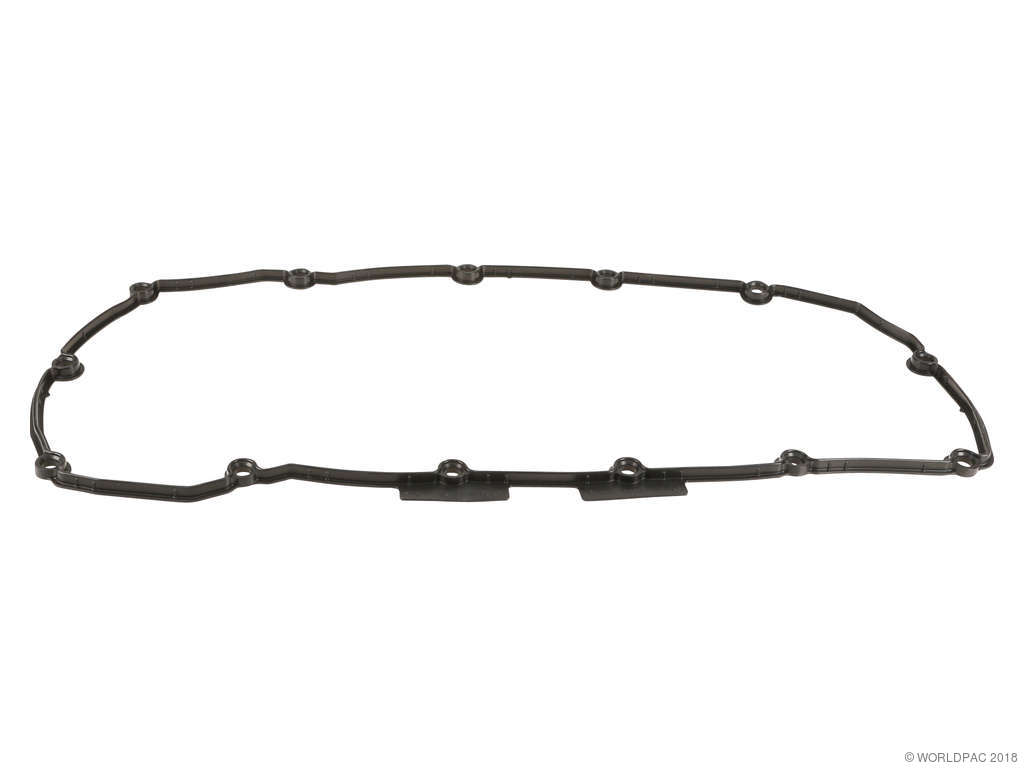 2008-2013 BMW M3 Engine Valve Cover Gasket - Right (Genuine)