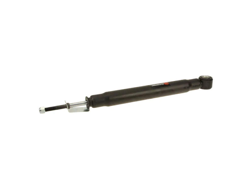 2007-2016 Toyota Sienna Suspension Shock Absorber - Rear (Autopart International)