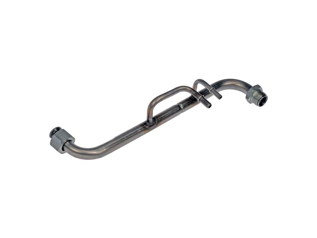 2004-2007 Ford Taurus Exhaust Gas Recirculation (EGR) Tube (Dorman)