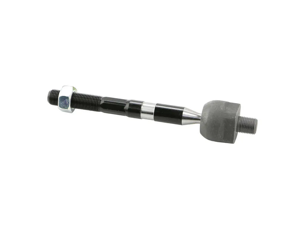 2013-2018 Hyundai Santa Fe Steering Tie Rod End - Front Inner (Moog)